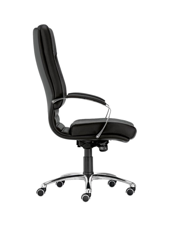 Sedia Direzionale AQABA QUICK