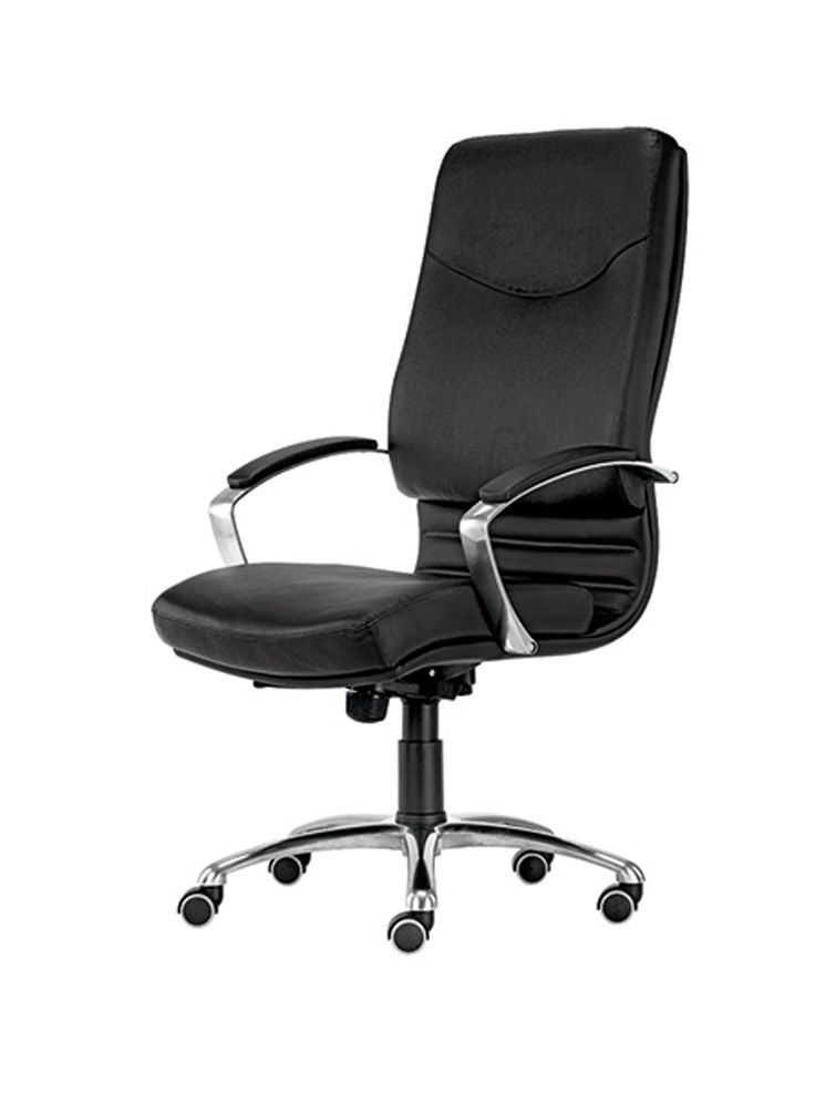 Sedia Direzionale AQABA QUICK