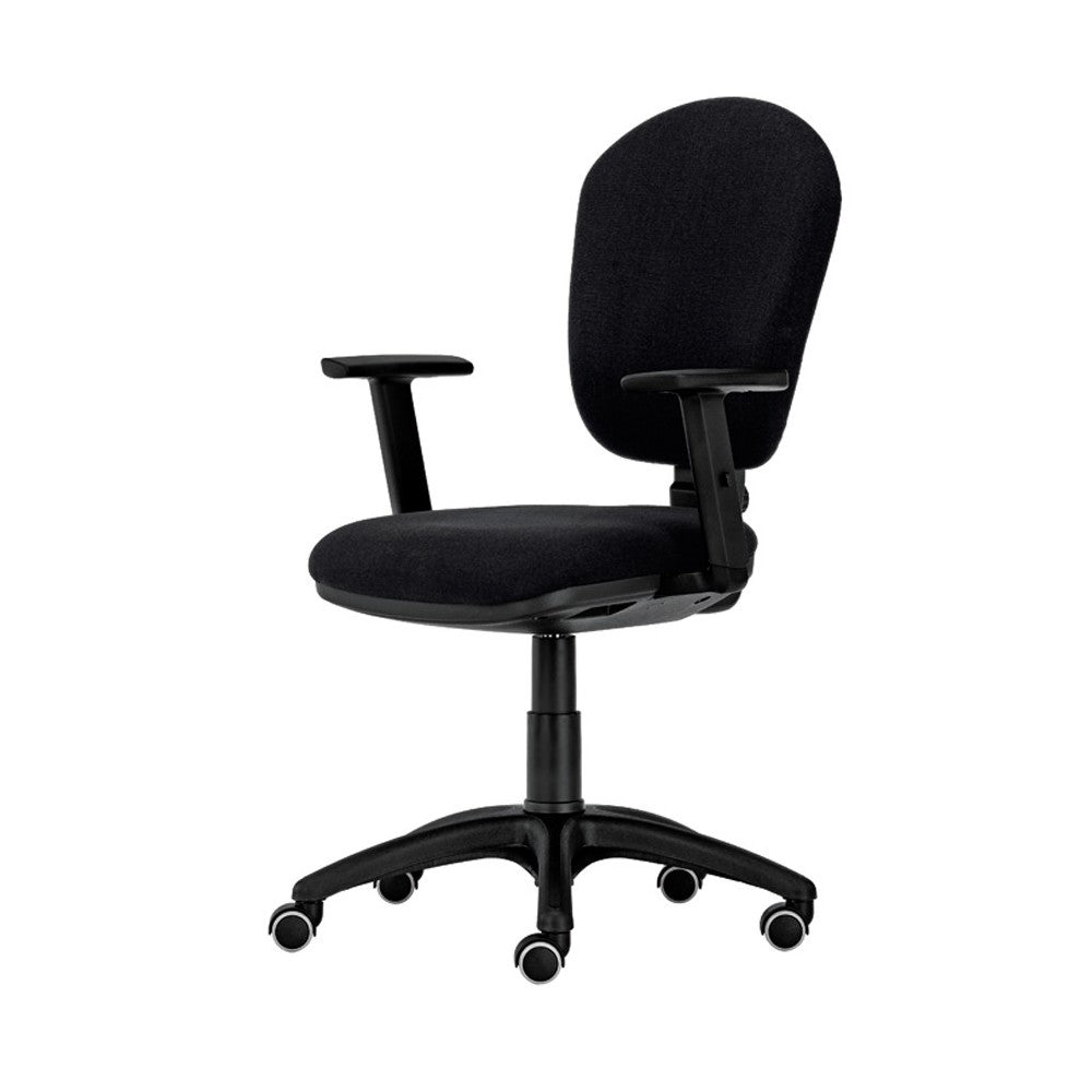 Sedia Operativa T.R. QUICK