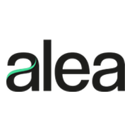 Alea