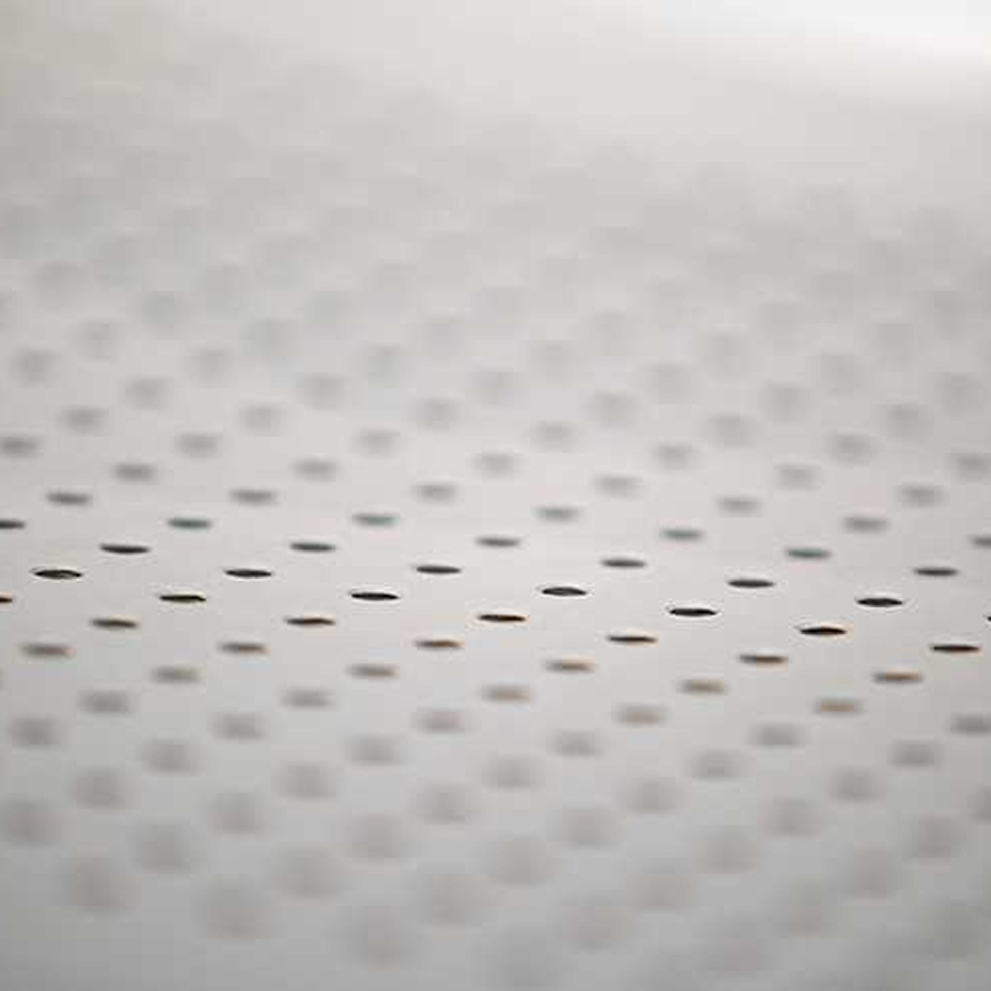 Sgabello EMI Scab in tecnopolimero a 4 gambe — vista 8