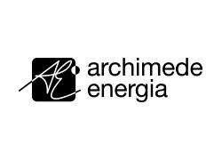 Archimede Energia