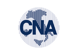CNA Servizi