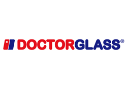 Doctor Glass