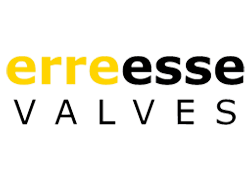 Erreesse