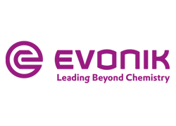 Evonik Italia