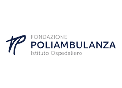 Fondazione Poliambulanza