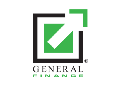 General Finance