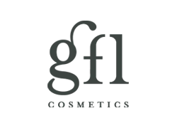 GFL Cosmetics