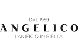 Lanificio Angelico