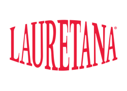 Lauretana