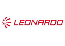 Leonardo