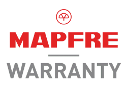 Mapfre Warranty