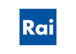 RAI