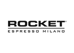 Rocket Espresso