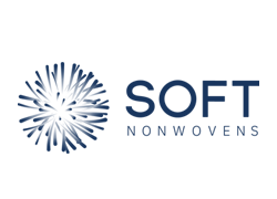 Soft NW