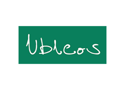 UBICOS
