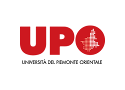 Università del Piemonte Orientale