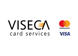 Viseca Card Services