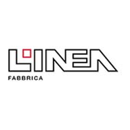 Linea Fabbrica