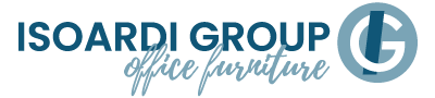 Isoardi Group S.R.L.