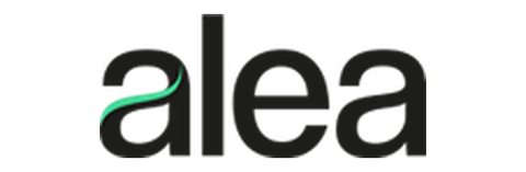 Alea