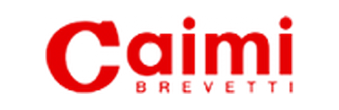 Caimi