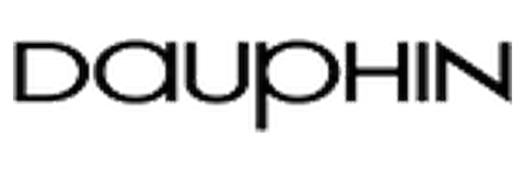 Dauphin