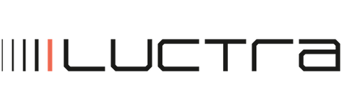 Luctra