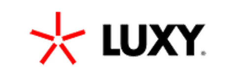Luxy