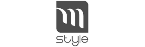 MStyle