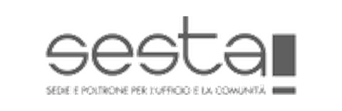 Sesta