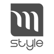 MStyle