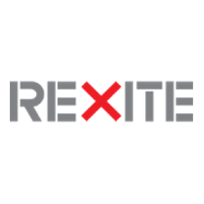 Rexite