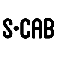 Scab