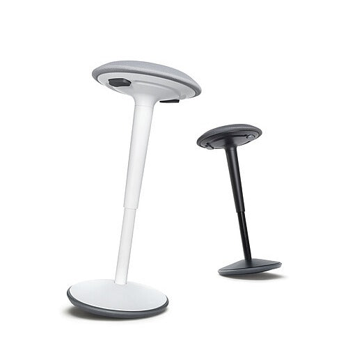 Sgabello SE:FIT Sedus