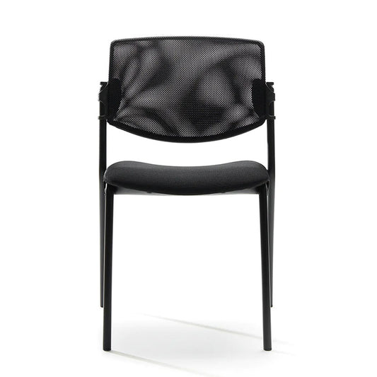 Sedia d'attesa 101 RETE QUICK senza Braccioli (2 pz)