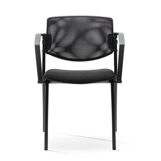 Sedia d'attesa 101 RETE QUICK (2 pz)