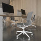 Sedia Operativa KEY LINE MESH