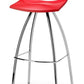Sgabello DIABLITO (4 pz)