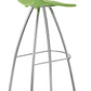 Sgabello DIABLITO (2 pz)