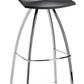 Sgabello DIABLITO (4 pz)