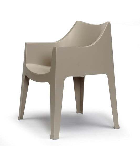 Poltroncina COCCOLONA (4 pz)