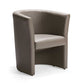 Poltrona DUKE 1