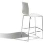 SGABELLO ALICE (2 pz)