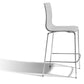 SGABELLO ALICE (2 pz)