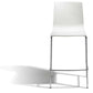 SGABELLO ALICE (2 pz)