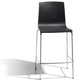 SGABELLO ALICE (2 pz)