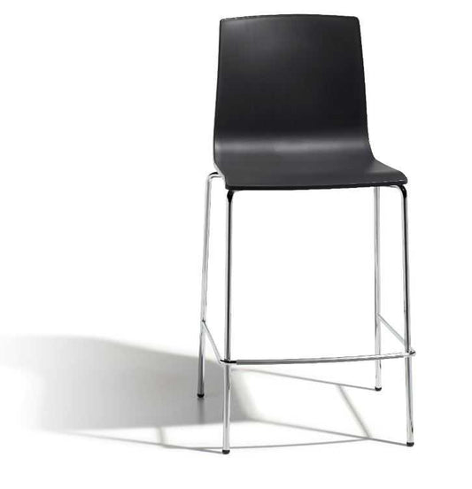 SGABELLO ALICE (2 pz)