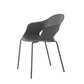 Sedia multiuso LADY B (4 pz)